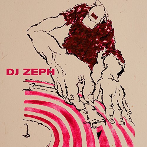 Dj Zeph/Dj Zeph