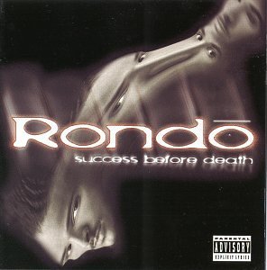 RONDO/RONDO