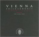 W.A. Mozart Sym 41 Con Pno 12 14 20 Sinf C 
