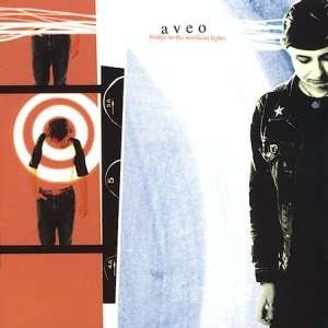 Aveo/Bridge To The Northern Lights