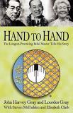 John Harvey Gray Hand To Hand 