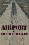 Arthur Hailey Airport 