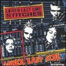 Lower East Side Stitches/Lower East Side@Explicit Version