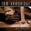 Tom Hambridge Balderdash 