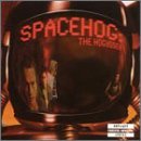 Spacehog/Hogyssey@Explicit Version