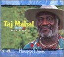 MAHAL,TAJ/HANAPEPE DREAM