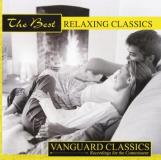 Best Relaxing Classical Best Relaxing Classical Various Various 