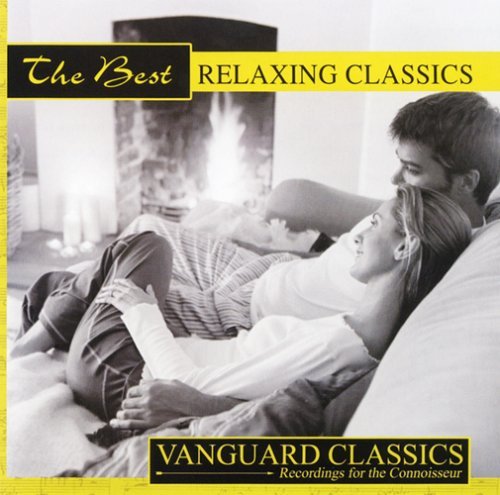 Best Relaxing Classical Best Relaxing Classical Various Various 