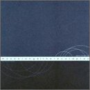 Mock Orange/Record Play