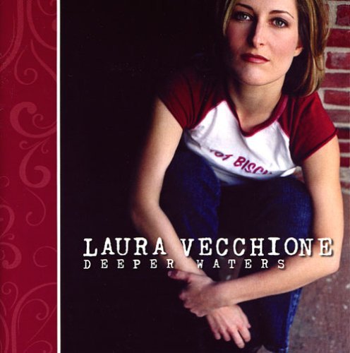Laura Vecchione/Deeper Waters