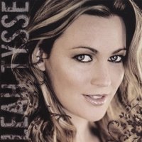 Leah Tysse Real Good Fire Local 