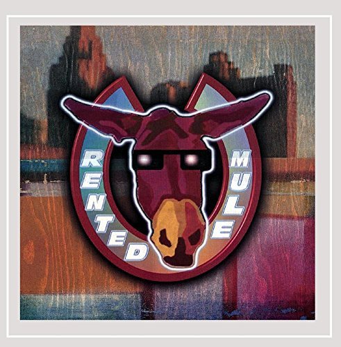 Rented Mule/Rented Mule