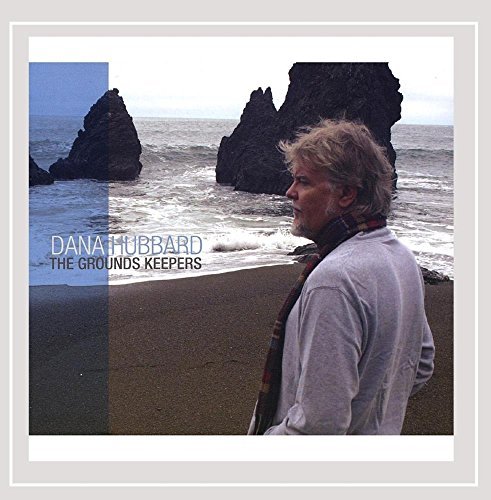 Dana Hubbard/Grounds Keepers