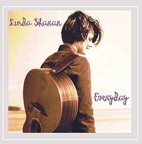 Linda Sharar/Everyday