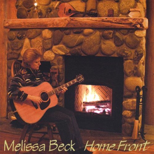 Melissa Beck/Home Front