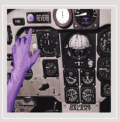 Reverb Galaxy/Angle Of Attack