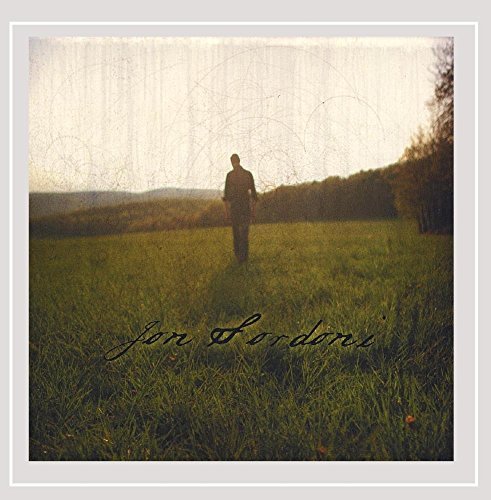 Jon Sordoni/Jon Sordoni