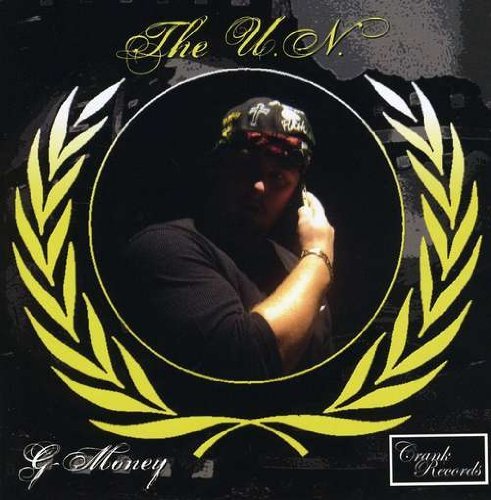 G-Money/U.N.