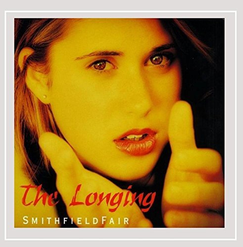 Smithfield Fair/The Longing