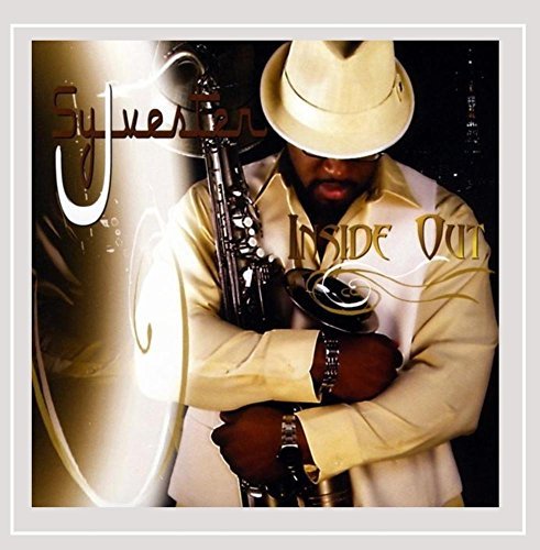 J Sylvester/Inside Out