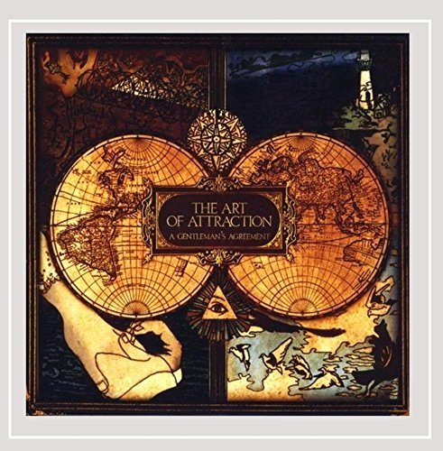 Art Of Attraction/Gentleman's Agreement