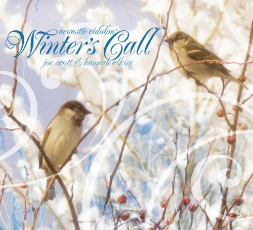 Acoustic Eidolon/Winter's Call
