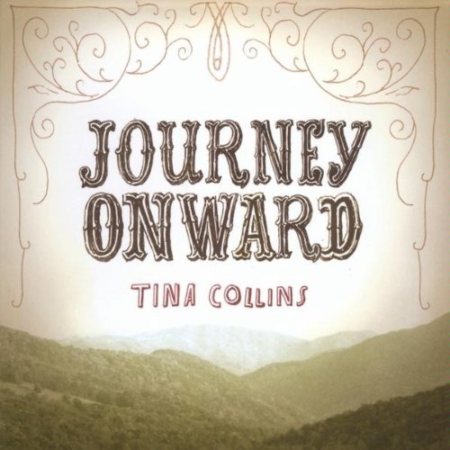 Tina Collins/Journey Onward