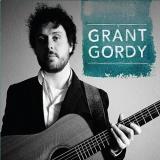 Grant Gordy Grant Gordy 