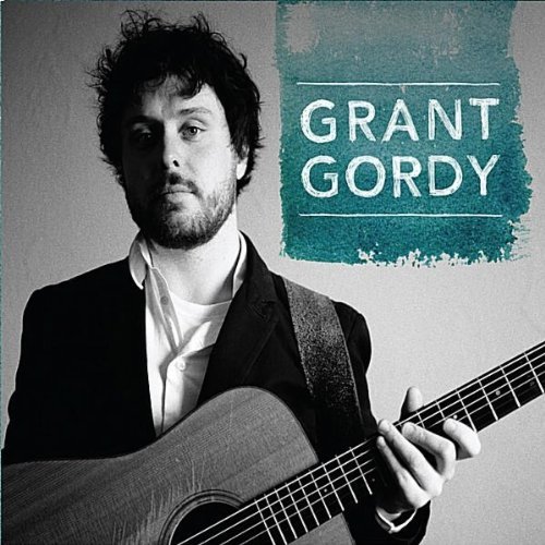 Grant Gordy Grant Gordy 