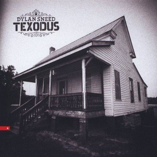 Dylan Sneed/Texodus