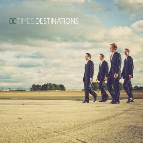 Oc Times/Destinations