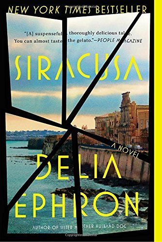 Delia Ephron/Siracusa