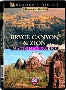 Bryce Canyon & Zion National P Bryce Canyon & Zion National P Nr 