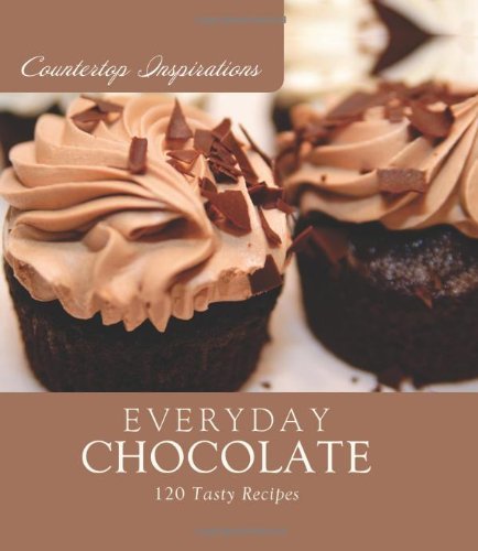 Inc. Barbour Publishing/Everyday Chocolate