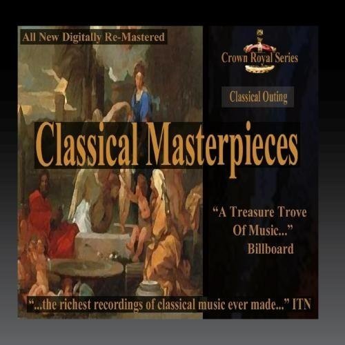 Classical Outing - Classical M/Classical Outing - Classical M@MADE ON DEMAND