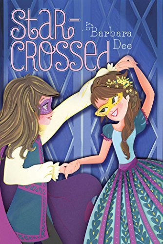Barbara Dee/Star-Crossed