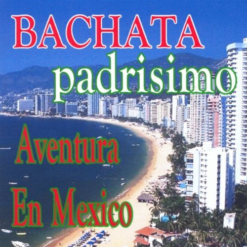 Cuentos Infantiles/Vol. 1-Cuentos Infantiles