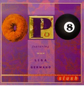 Op8/Slush