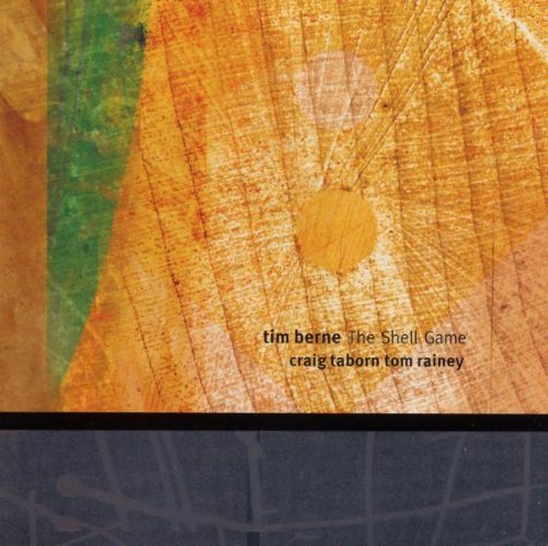 Tim Berne/Shell Game@.