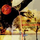 William Quartet Parker Raining On The Moon 