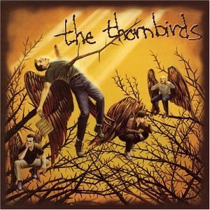 Thornbirds/All The Same