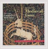Early Music New York Music Of Medieval Love 