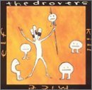 DROVERS/KILL MICE ELF