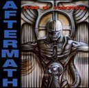 Aftermath/Eyes Of Tomorrow