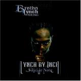 Brotha Lynch Hung Lynch By Inch (suicide Note) 