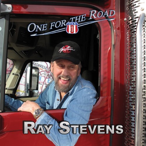 Ray Stevens/One For The Road