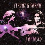 Strunz & Farah Fantaseo 