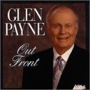 Glen Payne Out Front 