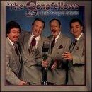 Songfellows Love That Gospel Music 