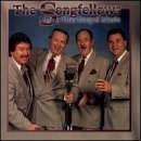 Songfellows Love That Gospel Music 